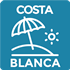Costa Blanca